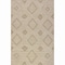 Nuloom Aviana Transitional Geometric Area Rug 5ft x 8ft KZTH02A-508 - alternate 2